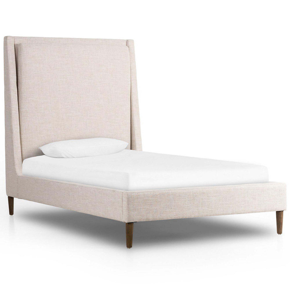Potter Twin Bed by Four Hands