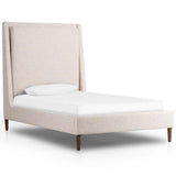 Potter Twin Bed by Four Hands