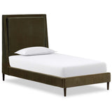 Potter Twin Bed by Four Hands