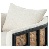 June Chair, Thames Cream by Four Hands — DET_1