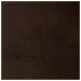 Bloor 6-Piece Sectional, Surrey Cocoa by Four Hands — DET_1