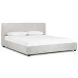 Aidan Bed by Four Hands
