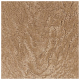 Aidan Bed, Ravello Camel by Four Hands