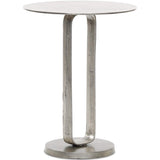 Douglas End Table by Four Hands