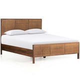 Sydney Bed by Four Hands