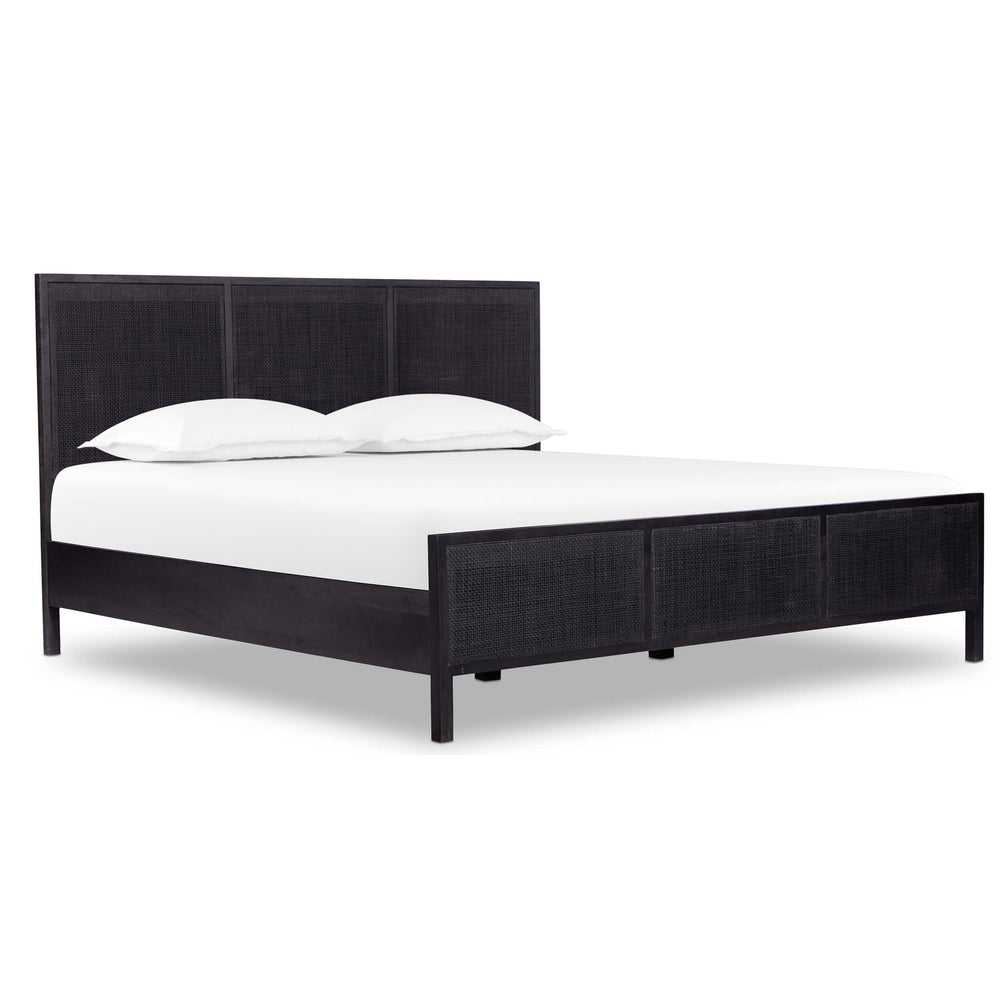 Sydney Bed by Four Hands