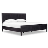 Sydney Bed by Four Hands