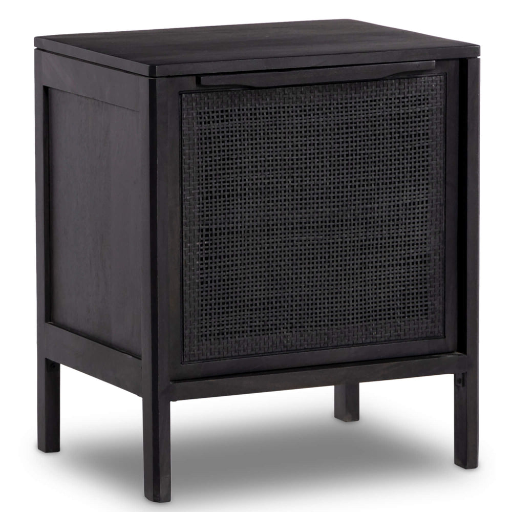 Sydney Right Nightstand by Four Hands