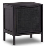 Sydney Right Nightstand by Four Hands