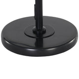 Neela Table Lamp, Black