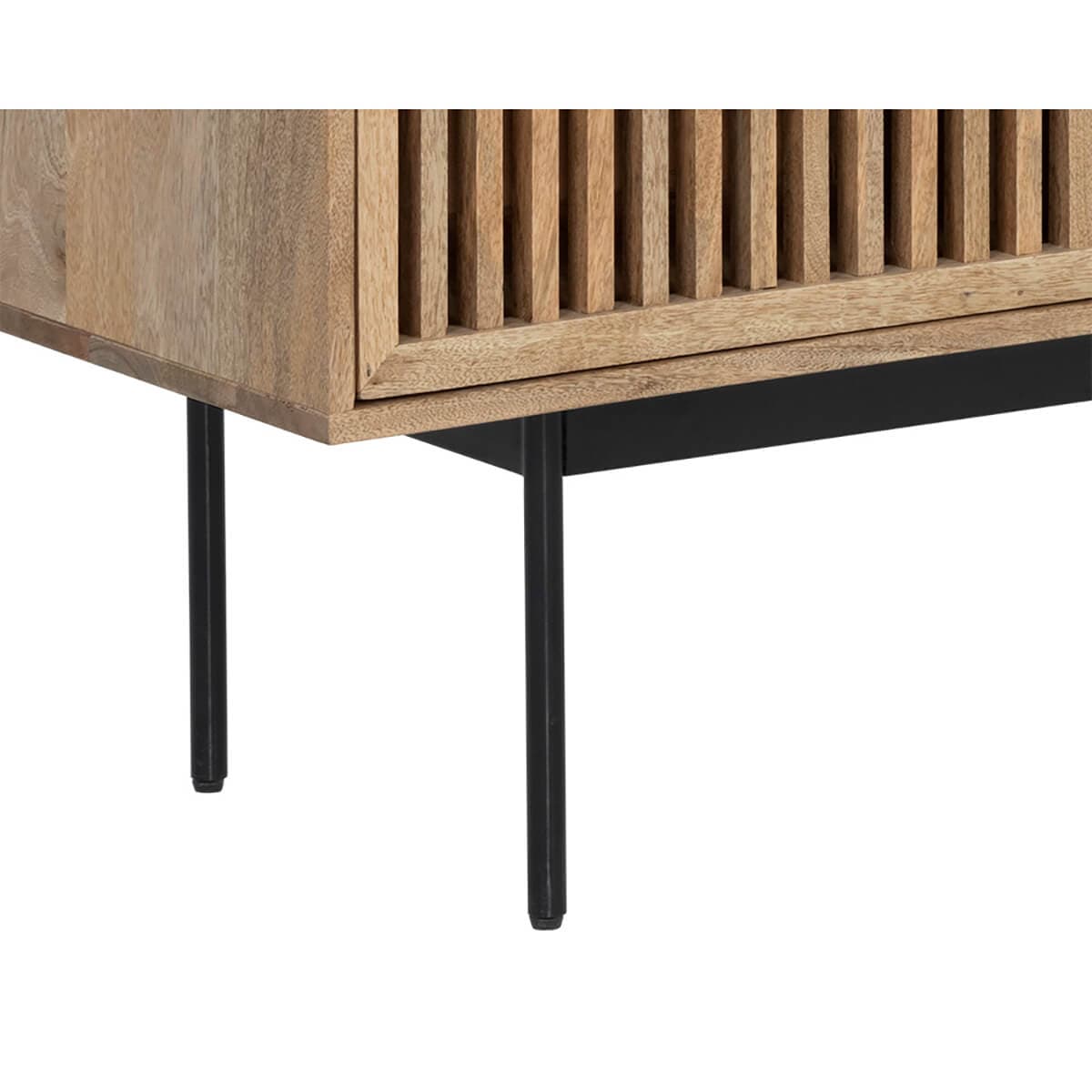 Allard Sideboard High Fashion Home