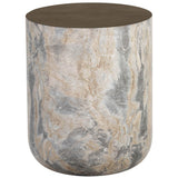 Diaz End Table by Sunpan