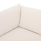 Westwood 9 Piece Sectional, Nomad Snow by Four Hands