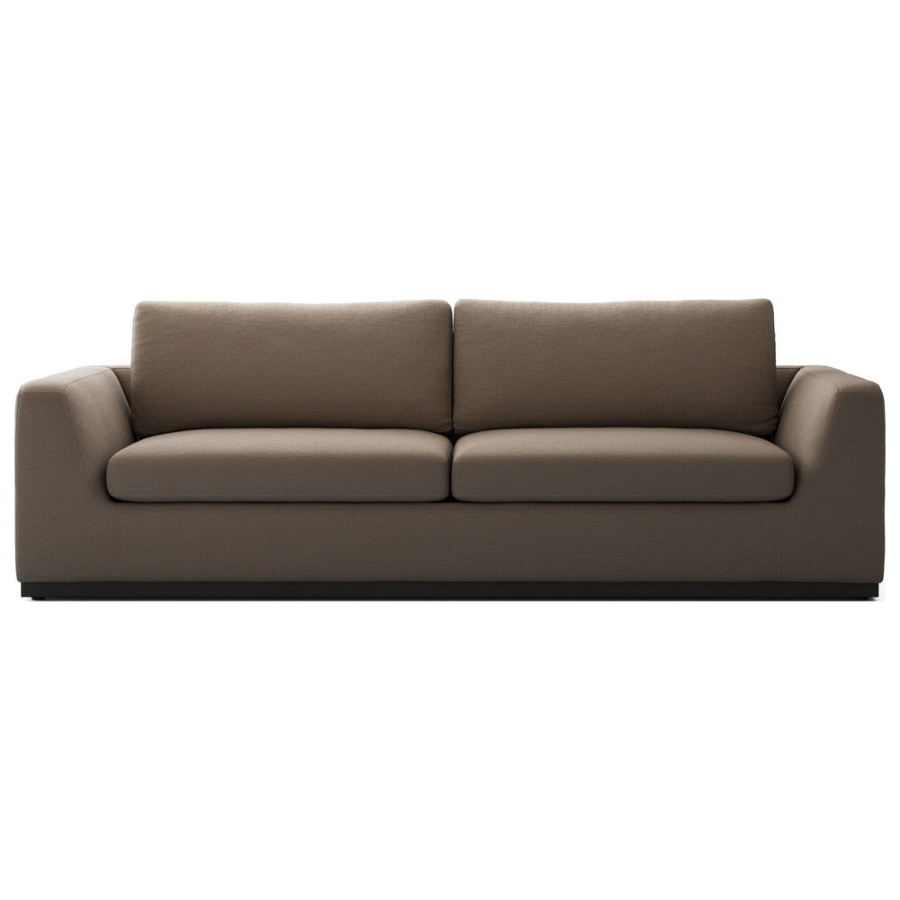 Colt Sofa, Savoy Coffee by Four Hands — FRT_1