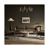 Colt Sofa, Savoy Coffee by Four Hands — ESS_1