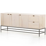 Trey Sideboard by Four Hands