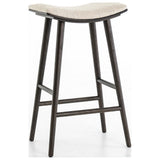 Union Bar Stool, Essence Natural by Four Hands — PRM_1