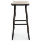 Union Bar Stool, Essence Natural by Four Hands — SID_1