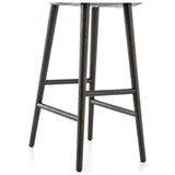 Union Bar Stool, Essence Natural by Four Hands — DET_1