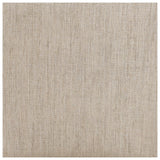 Union Bar Stool, Essence Natural by Four Hands — DET_1
