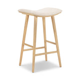 Union Bar Stool, Essence Natural by Four Hands — PRM_1