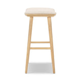 Union Bar Stool, Essence Natural by Four Hands — SID_1