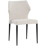 James Dining Chair by Sunpan