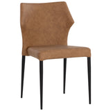 James Dining Chair by Sunpan