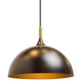 Lohn Pendant by Sunpan
