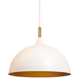 Lohn Pendant by Sunpan