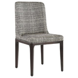 Elisa Dining Chair by Sunpan
