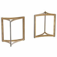 Mendoza Dining Table
