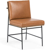 Crete Dining Chair by Four Hands
