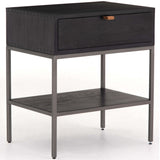 Trey Nightstand by Four Hands