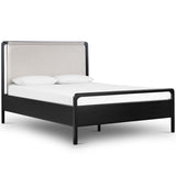 Rosedale Bed by Four Hands