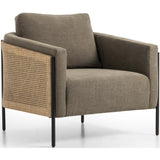 Jayda Chair by Four Hands