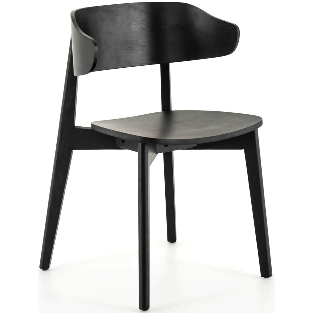 Franco Dining Chair by Four Hands