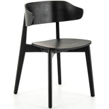 Franco Dining Chair by Four Hands
