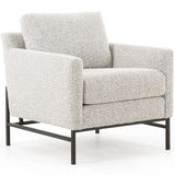 Vanna Chair by Four Hands