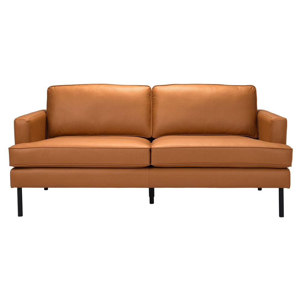Decade Sofa by Zuo