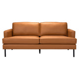 Decade Sofa by Zuo