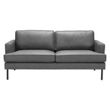 Decade Sofa by Zuo