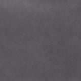 Quinten Accent Chair Vintage Gray-Furniture - Chair-High Fashion Home