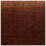 Waldon Dining Chair, Altair Sienna by Four Hands — DET_1