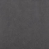 Hans Chair, Vintage Gray-Furniture - Chair-High Fashion Home
