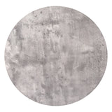 Kerris Coffee Table, Gray, Set of 2-Furniture - Accent Tables-High Fashion Home