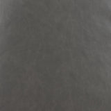 Manuel Chair, Gray-Furniture - Chair-High Fashion Home
