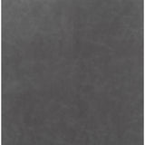 Alejandro Dining Chair, Vintage Gray, Set of 2-Furniture - Dining-High Fashion Home