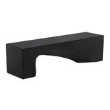 Soma Bench by Sunpan