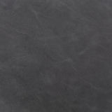Smart Barstool, Charcoal, Set of 2-Furniture-High Fashion Home
